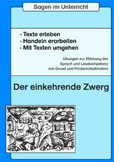 Der einkehrende Zwerg.pdf